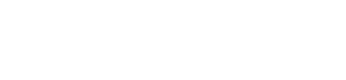 Logo Wout Films